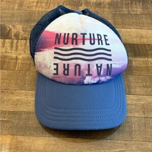 The North Face Hat